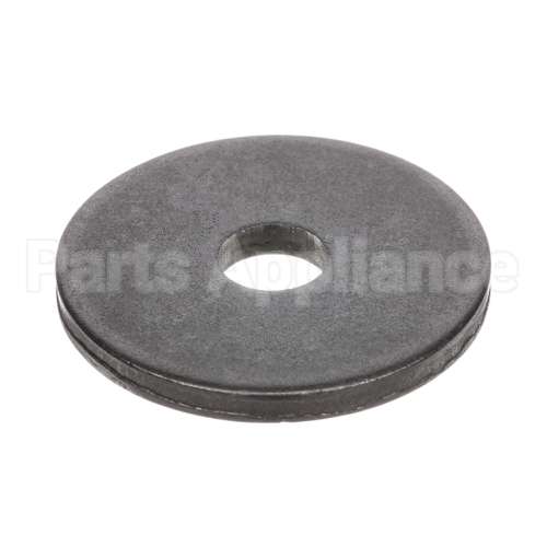 WS-005-08 Hobart Washer