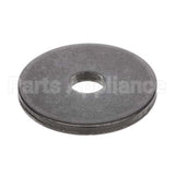 WS-005-08 Hobart Washer