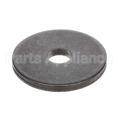 WS-005-08 Hobart Washer