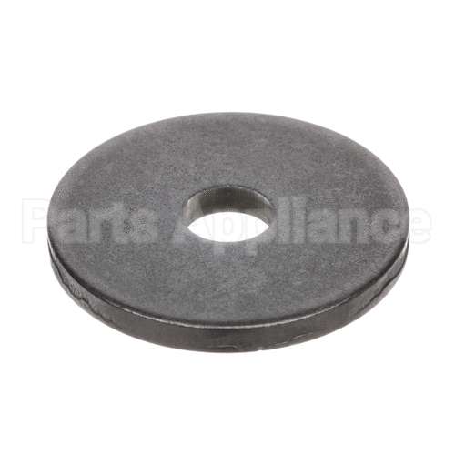 WS-005-08 Hobart Washer