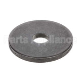 WS-005-08 Hobart Washer