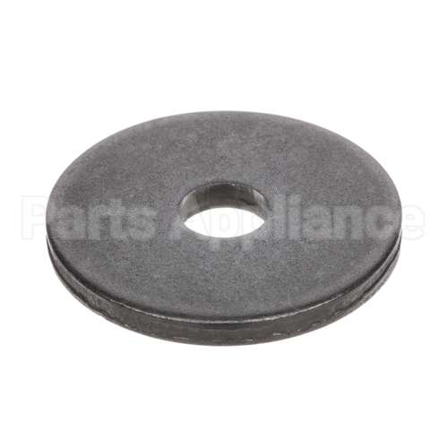 WS-005-08 Hobart Washer
