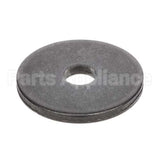 WS-005-08 Hobart Washer