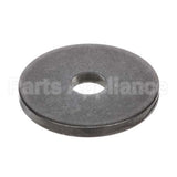 WS-005-08 Hobart Washer