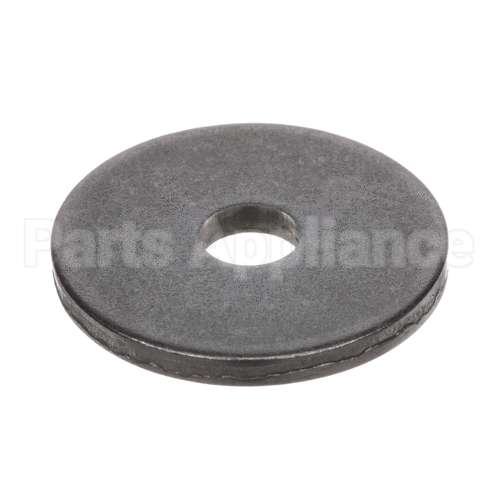 WS-005-08 Hobart Washer