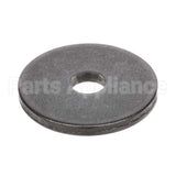 WS-005-08 Hobart Washer
