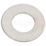 WS-005-32 Compatible Hobart Washer