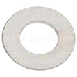 WS-005-32 Compatible Hobart Washer