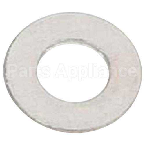 WS-005-32 Compatible Hobart Washer