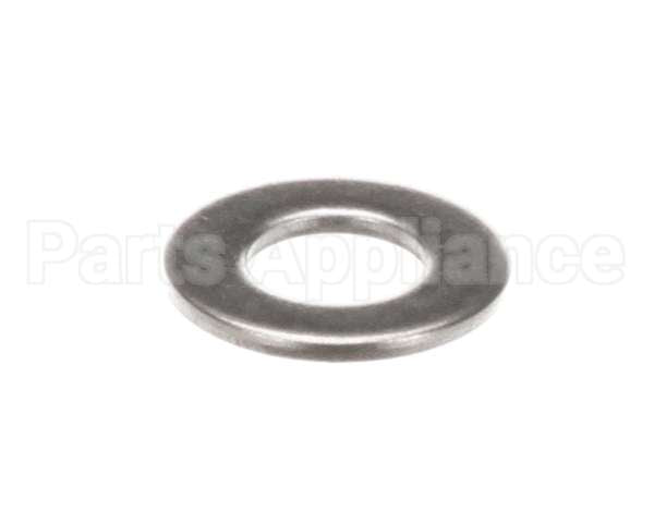 WS-005-32 Hobart Washer, Sst