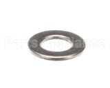 WS-005-32 Hobart Washer, Sst