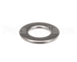 WS-005-32 Hobart Washer, Sst