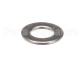 WS-005-32 Hobart Washer, Sst