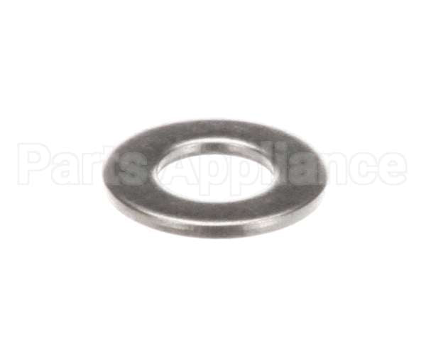 WS-005-32 Hobart Washer, Sst