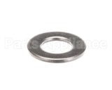 WS-005-32 Hobart Washer, Sst