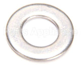 WS-005-32 Vulcan Hart Washer
