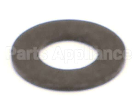 WS-005-36 Hobart Washer, .375 X .750 X .062
