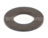 WS-005-36 Hobart Washer, .375 X .750 X .062