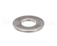 WS-005-39 Hobart Washer