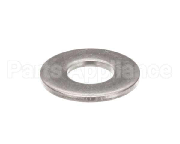 WS-005-39 Hobart Washer