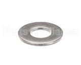 WS-005-39 Hobart Washer