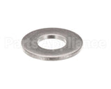 WS-005-39 Hobart Washer