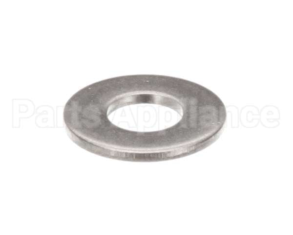 WS-005-39 Hobart Washer