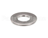 WS-005-39 Hobart Washer