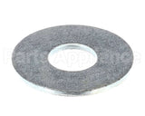 WS-006-17 Hobart Washer