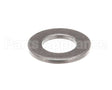 WS-006-26 Hobart Washer