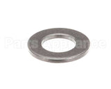 WS-006-26 Hobart Washer