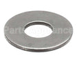WS-006-33 Hobart Washer