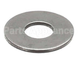 WS-006-33 Hobart Washer
