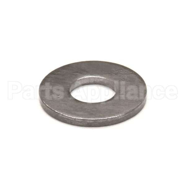 WS-006-36 Compatible Midwest Appliance Parts Washer