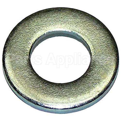 WS-006-36 Compatible Hobart Washer