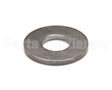 WS-006-36 Hobart Washer