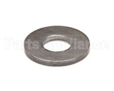 WS-006-36 Hobart Washer
