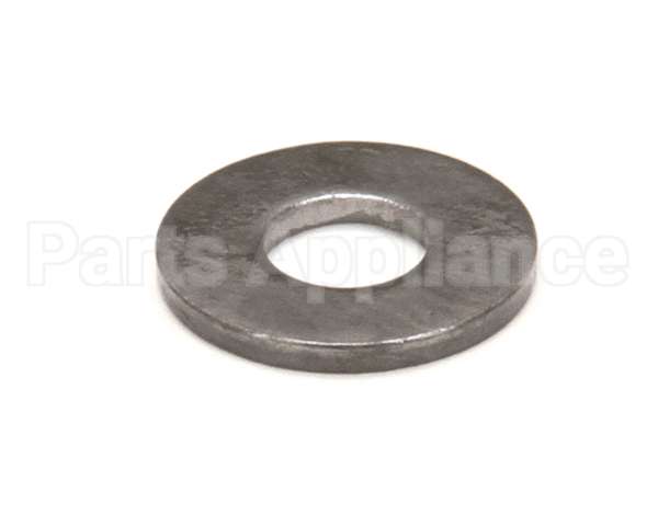 WS-006-36 Hobart Washer
