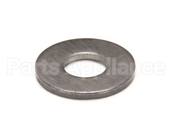 WS-006-36 Hobart Washer