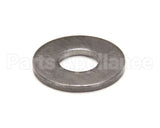 WS-006-36 Hobart Washer