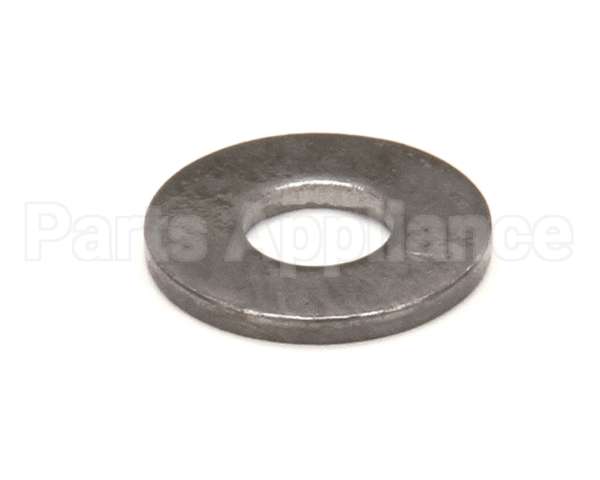 WS-006-36 Hobart Washer