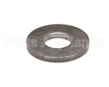 WS-006-36 Hobart Washer