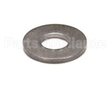 WS-006-36 Hobart Washer