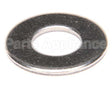 WS-006-44 Vulcan Hart Washer