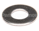 WS-006-44 Vulcan Hart Washer