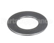 WS-006-48 Hobart Washer
