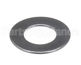 WS-006-48 Hobart Washer