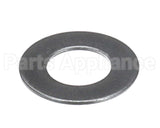 WS-006-48 Hobart Washer