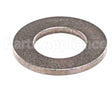 WS-007-09 Hobart Washer