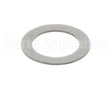WS-007-19 Hobart Washer